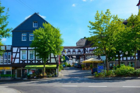 Hotel Gasthof Koch